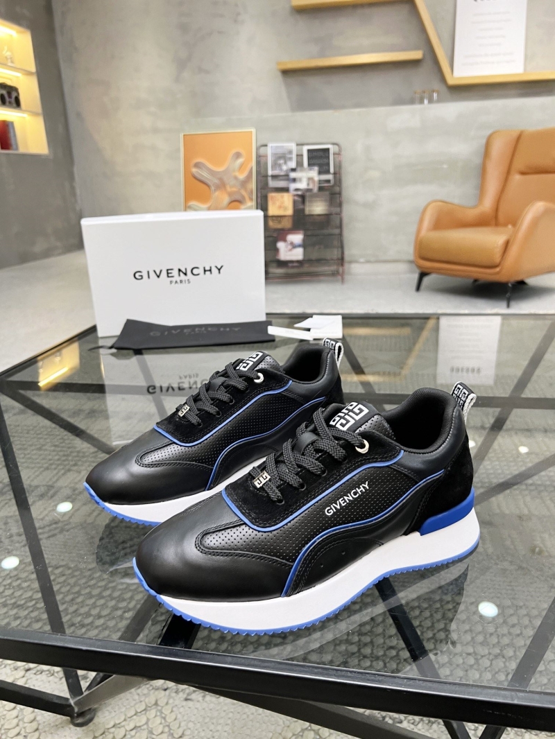 Givenchy Sneakers